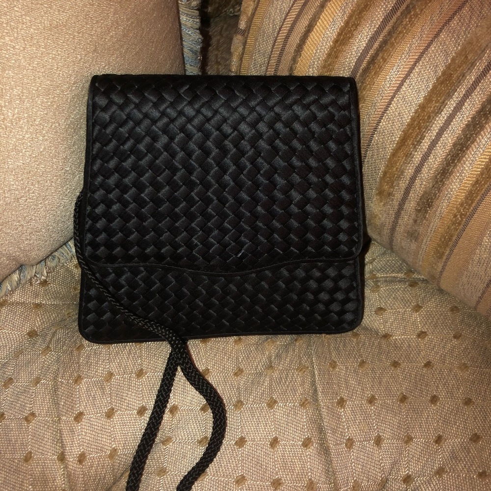 Small Evening Handbag